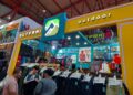 Outfrai Outdoor Hadirkan Koleksi Sporty Praktisdan Terjangkau
