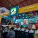 Outfrai Outdoor Hadirkan Koleksi Sporty Praktisdan Terjangkau