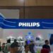 Philips Banjir Prom, Diskon Hingga 40% dan Hadiah Langsung Menanti