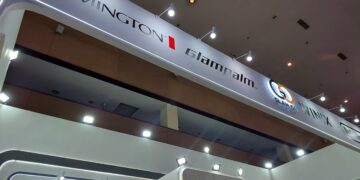 Remington Hadirkan Promo Spesial hingga 50%, Andalkan Catokan Best Seller dan Hairdryer HematListrik