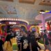 Bukan hanya Lampu, Booth In-Lite Punya Banyak Game dan Hadiah Seru di Jakarta Fair 2026!