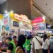 Booth Advan Jakarta Fair 2026 Punya Lucky Dip dan Spin Wheel Berhadiah