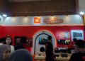 JBL Hadirkan Diskon Besar, Deretan Speaker Premium Jadi Sorotan