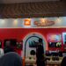JBL Hadirkan Diskon Besar, Deretan Speaker Premium Jadi Sorotan