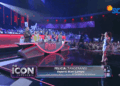 Vedra dan Felicia Banjir Pujian, Alvian Terhenti Langkahnya di Top 9 Final The Icon Indonesia