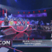Vedra dan Felicia Banjir Pujian, Alvian Terhenti Langkahnya di Top 9 Final The Icon Indonesia
