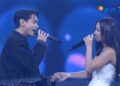 Felicia dan Sheera Panen Standing Ovation Juri, Queen Terhenti di The Icon Indonesia