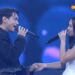 Felicia dan Sheera Panen Standing Ovation Juri, Queen Terhenti di The Icon Indonesia