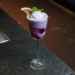 Kreasi Minuman Baru Hadir di Sitro All Day Dining dan De’Attic Rooftop