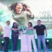 Sprite Nipis Mint Resmi Diluncurkan, Tuntaskan Gerahnya Indonesia