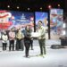 Jakarta Fair 2026 Sediakan Grand Prize 24 Unit Motor, 2 Unit Mobil hingga Beragam Hadiah Impian