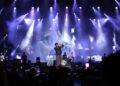 Hindia, Slank, Mahalini, J-Rocks Beserta Puluhan Musisi Siap ‘Hangatkan’ Jakarta Fair 2026, Ini Jadwalnya