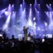 Hindia, Slank, Mahalini, J-Rocks Beserta Puluhan Musisi Siap ‘Hangatkan’ Jakarta Fair 2026, Ini Jadwalnya