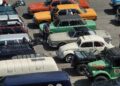 IIMS Surabaya 2026 Resmi Berakhir, Optimisme Industri Otomotif Tumbuh Merata