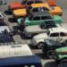 IIMS Surabaya 2026 Resmi Berakhir, Optimisme Industri Otomotif Tumbuh Merata