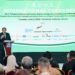 Proficient Conference 2026, SBY: Masa Depan Dibentuk oleh Kolaborasi