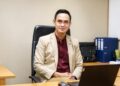 Anis Fachmi: Bangun Standar Hospitality Kuncinya Kepemimpinan dan Inovasi