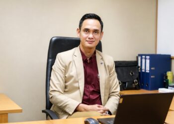 Anis Fachmi: Bangun Standar Hospitality Kuncinya Kepemimpinan dan Inovasi