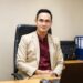 Anis Fachmi: Bangun Standar Hospitality Kuncinya Kepemimpinan dan Inovasi