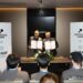 Southeast Asia Blockchain Week 2026 Bangkok, Perkuat Posisi Indonesia di Ekonomi Digital Dunia