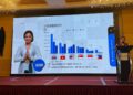 Sales Mission di Shanghai dan Guangzhou, Kemenpar Catatkan Potensi Devisa Rp264,8 Miliar