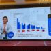 Sales Mission di Shanghai dan Guangzhou, Kemenpar Catatkan Potensi Devisa Rp264,8 Miliar