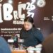 ICX 2026 Surabaya, Pameran hingga Kompetisi Kopi Nasional yang Memikat