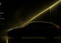 Siluet Baru Audi Bersiap Hadir di Indonesia