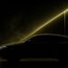 Siluet Baru Audi Bersiap Hadir di Indonesia