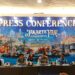 Jakarta Fair Kemayoran Digelar 11 Juni-12 Juli 2026, Diikuti 1.800 Stand, Suguhkan Wisata Belanja, Kuliner dan Konser Musik Megah