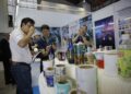 International Industrial Week Indonesia 2026, Lahirkan Kemitraan Strategis dan Inovasi Industri