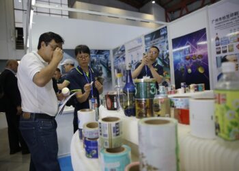 International Industrial Week Indonesia 2026, Lahirkan Kemitraan Strategis dan Inovasi Industri