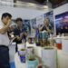 International Industrial Week Indonesia 2026, Lahirkan Kemitraan Strategis dan Inovasi Industri