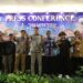 Mudahkan ke Jakarta Fair 2026 Tersedia Transportasi Umum, Ini Rutenya