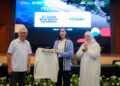 Bali Tuan Rumah Kejuaraan Renang Perairan Terbuka Asia, 13-15 Juni 2026
