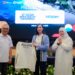 Bali Tuan Rumah Kejuaraan Renang Perairan Terbuka Asia, 13-15 Juni 2026