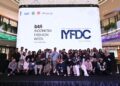 Dari 50 Semifinalis, 12 Desainer Muda Terpilih Bakal Unjuk Karya di BTN Indonesia Fashion Week 2026
