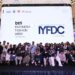 Dari 50 Semifinalis, 12 Desainer Muda Terpilih Bakal Unjuk Karya di BTN Indonesia Fashion Week 2026