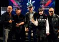 Konser 7 Bintang Indonesia, Satukan 7 Legenda Musik di Satu Panggung Megah