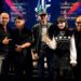 Konser 7 Bintang Indonesia, Satukan 7 Legenda Musik di Satu Panggung Megah