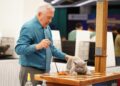 Jakarta International Pet Show (JIPS) 2026, Wadah Merayakan Keberagaman Dunia Hewan Peliharaan