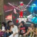 Slank Rilis Album Republik Fufufafa, Ungkapan Jujur Kegetiran Hati