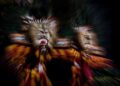 Awal Tahun 2026, Menpar Widiyanti: Catatkan Kunjungan Wisman dan Devisa Pariwisata Tumbuh Positif