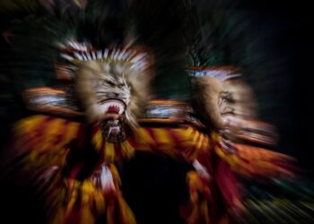 Awal Tahun 2026, Menpar Widiyanti: Catatkan Kunjungan Wisman dan Devisa Pariwisata Tumbuh Positif