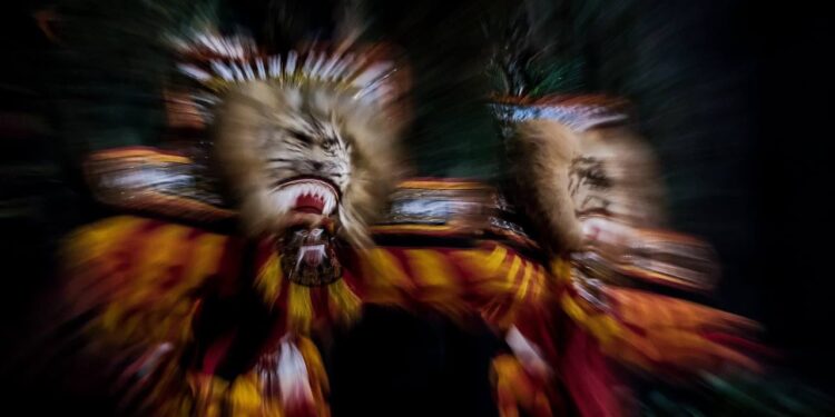 Awal Tahun 2026, Menpar Widiyanti: Catatkan Kunjungan Wisman dan Devisa Pariwisata Tumbuh Positif