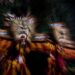 Awal Tahun 2026, Menpar Widiyanti: Catatkan Kunjungan Wisman dan Devisa Pariwisata Tumbuh Positif