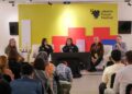 Jakarta Future Festival (JFF) 2026, Wadah Pertukaran Gagasan Pelaku Ekraf Jakarta-Berlin