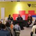 Jakarta Future Festival (JFF) 2026, Wadah Pertukaran Gagasan Pelaku Ekraf Jakarta-Berlin