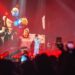 Konser Michael Wong Unjuk Kekuatan Ekosistem Seni Pertunjukan Indonesia