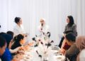 Teknologi EXO3, Cara Elara Skin Indonesia Perkenalkan Skincare yang Lebih Personal